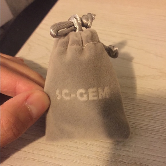 🐦‍🔥SOLD🐦‍🔥 - Picture 2 of 2